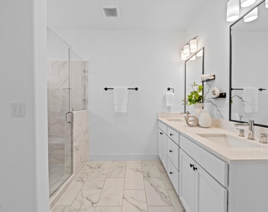 5315 La Crosse Ave - Photo Thumbnail 20