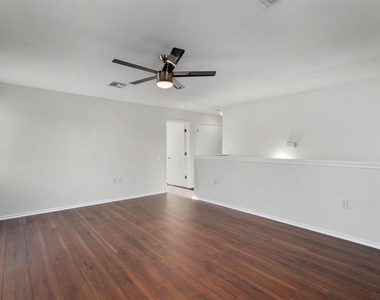 3516 Sand Dunes Ave - Photo Thumbnail 17