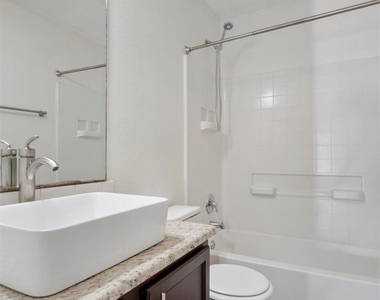 3516 Sand Dunes Ave - Photo Thumbnail 25