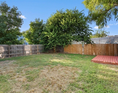 3516 Sand Dunes Ave - Photo Thumbnail 32