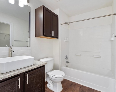 3516 Sand Dunes Ave - Photo Thumbnail 20