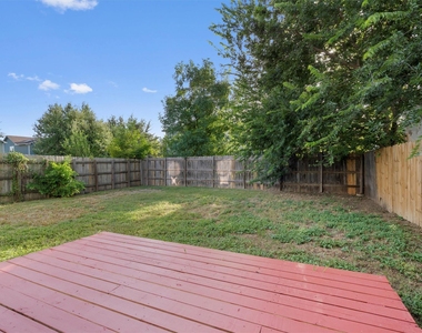 3516 Sand Dunes Ave - Photo Thumbnail 29