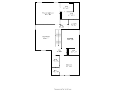 3516 Sand Dunes Ave - Photo Thumbnail 34