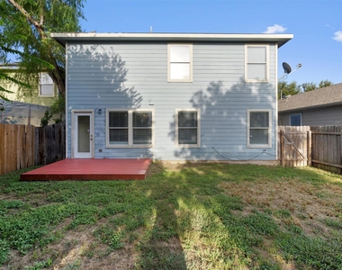 3516 Sand Dunes Ave - Photo Thumbnail 30