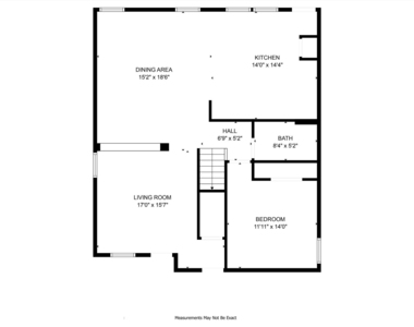 3516 Sand Dunes Ave - Photo Thumbnail 33