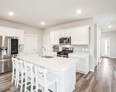 1208 Tipton St - Photo Thumbnail 21