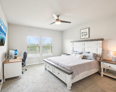 1208 Tipton St - Photo Thumbnail 23
