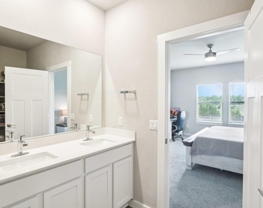 1208 Tipton St - Photo Thumbnail 28