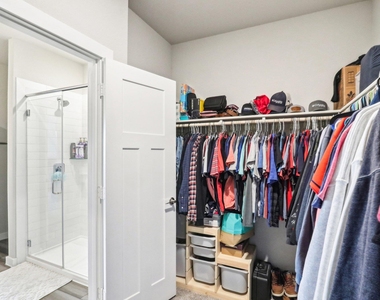 1208 Tipton St - Photo Thumbnail 29