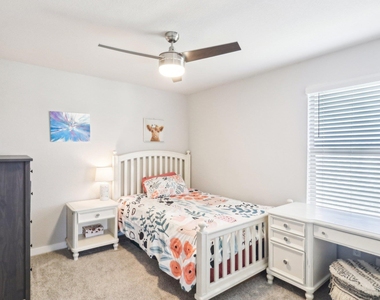 1208 Tipton St - Photo Thumbnail 36