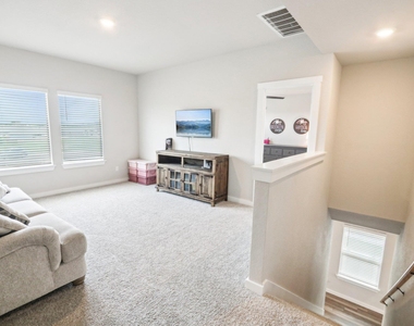 1208 Tipton St - Photo Thumbnail 32