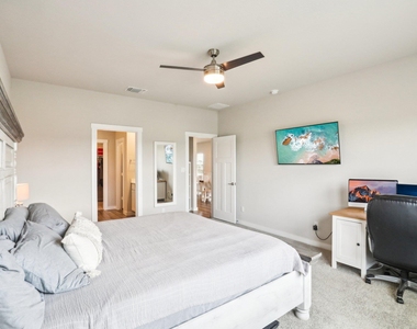 1208 Tipton St - Photo Thumbnail 24