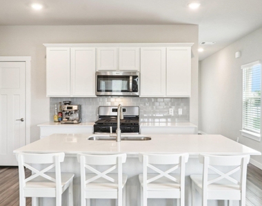 1208 Tipton St - Photo Thumbnail 22