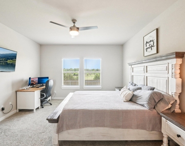1208 Tipton St - Photo Thumbnail 25