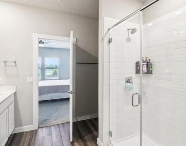1208 Tipton St - Photo Thumbnail 27