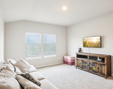 1208 Tipton St - Photo Thumbnail 33