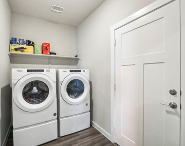 1208 Tipton St - Photo Thumbnail 30