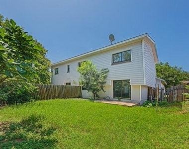 8524 Dryfield Dr - Photo Thumbnail 23
