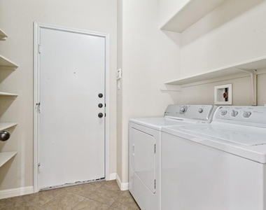 12508 Jen Ln - Photo Thumbnail 7