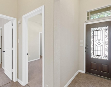 12508 Jen Ln - Photo Thumbnail 2