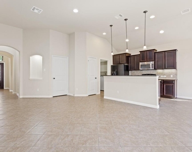 12508 Jen Ln - Photo Thumbnail 3