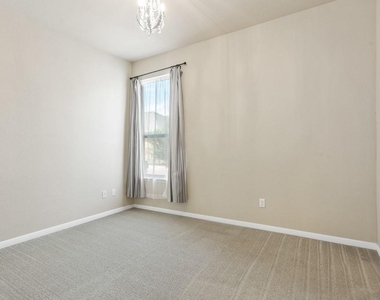 12508 Jen Ln - Photo Thumbnail 11