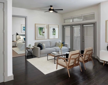 3939 W Alabama St - Photo Thumbnail 6