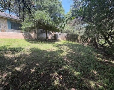 11101 Oak Branch Dr - Photo Thumbnail 13