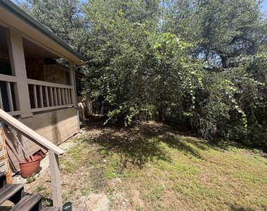 11101 Oak Branch Dr - Photo Thumbnail 14
