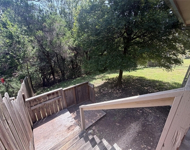 11101 Oak Branch Dr - Photo Thumbnail 17