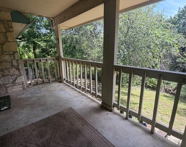 11101 Oak Branch Dr - Photo Thumbnail 22