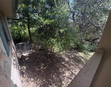 11101 Oak Branch Dr - Photo Thumbnail 23
