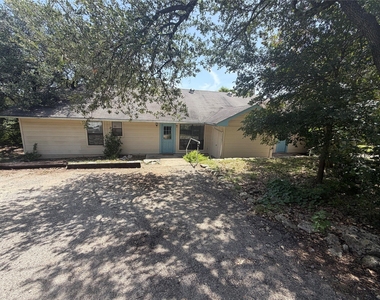11101 Oak Branch Dr - Photo Thumbnail 19