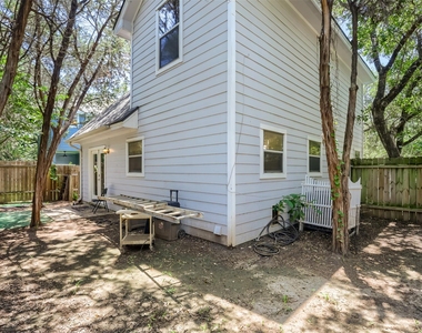 15314 Oklahoma St - Photo Thumbnail 10