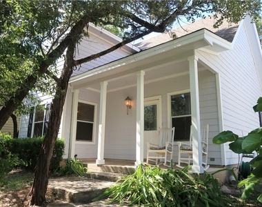15314 Oklahoma St - Photo Thumbnail 11