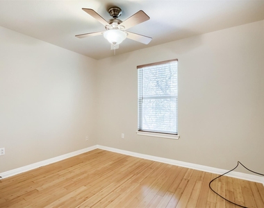 15314 Oklahoma St - Photo Thumbnail 7