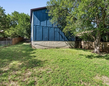 5501 Spring Meadow Rd - Photo Thumbnail 21