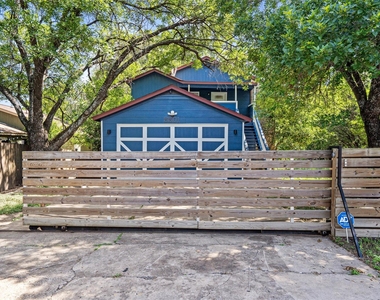 5501 Spring Meadow Rd - Photo Thumbnail 3