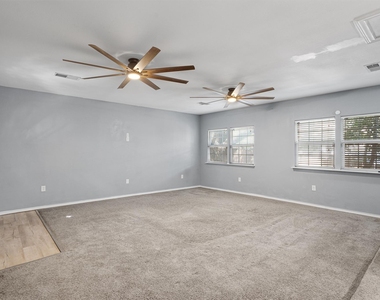 5501 Spring Meadow Rd - Photo Thumbnail 17