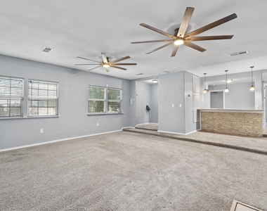 5501 Spring Meadow Rd - Photo Thumbnail 19