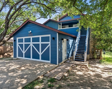 5501 Spring Meadow Rd - Photo Thumbnail 4
