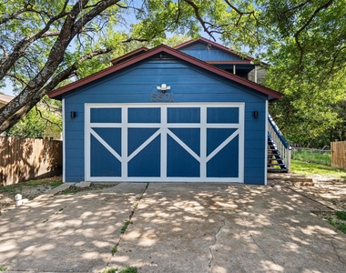 5501 Spring Meadow Rd - Photo Thumbnail 5