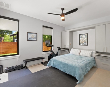 4801 Munson St - Photo Thumbnail 15
