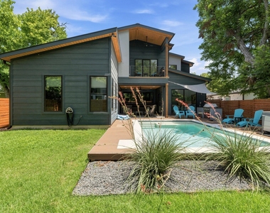 4801 Munson St - Photo Thumbnail 33