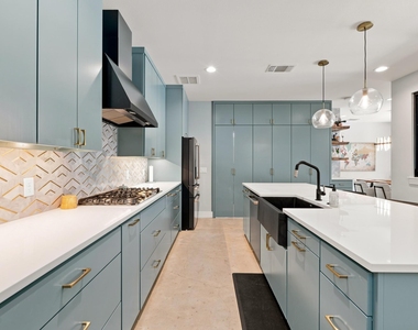 4801 Munson St - Photo Thumbnail 10