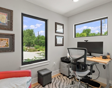 4801 Munson St - Photo Thumbnail 18