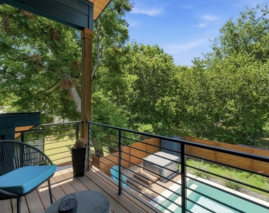 4801 Munson St - Photo Thumbnail 26