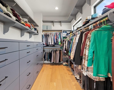 4801 Munson St - Photo Thumbnail 22