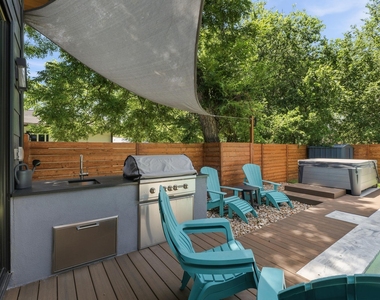 4801 Munson St - Photo Thumbnail 30