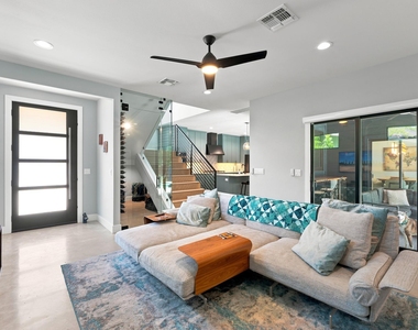 4801 Munson St - Photo Thumbnail 7
